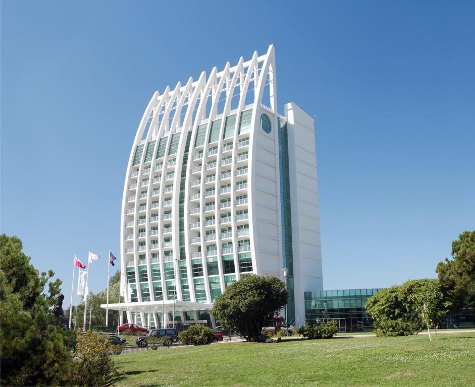 Hotel Dreams וולדיביה מראה חיצוני תמונה