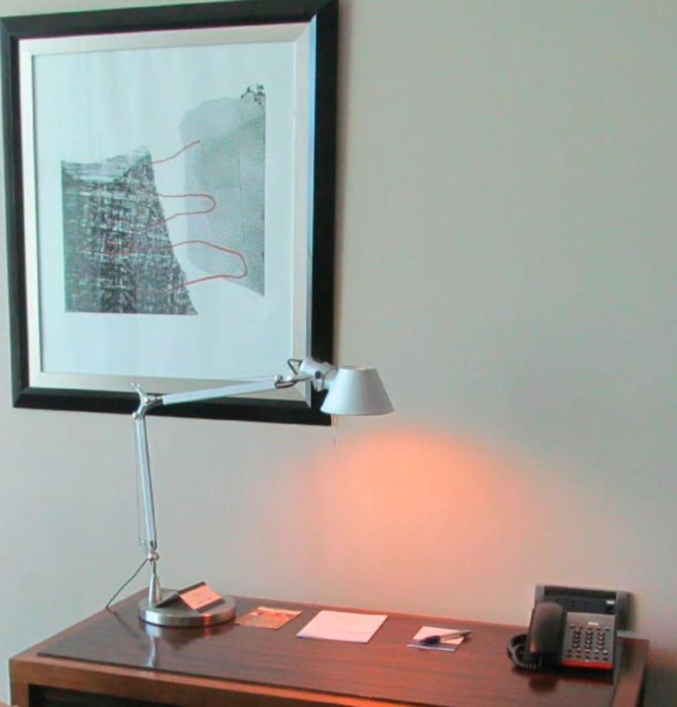 Hotel Dreams וולדיביה מראה חיצוני תמונה A lamp